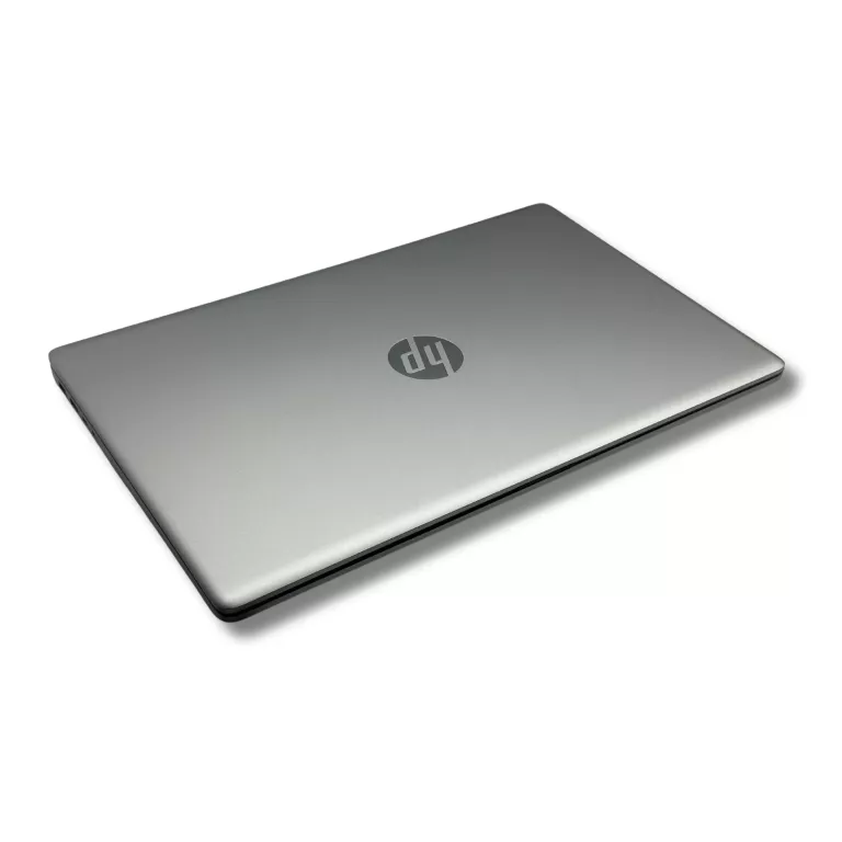 LAPTOP HP 17 RYZEN 5-5500/16GB/512/WIN11