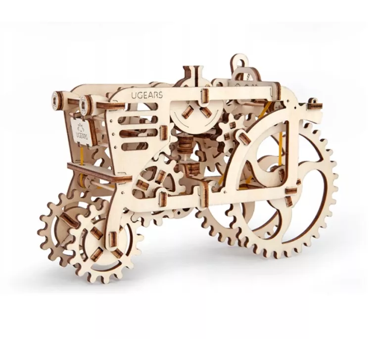 traktor-ugears-model-mechaniczny-puzzle-drewniany-kosciuszki-30-stargard-jurmat-bis