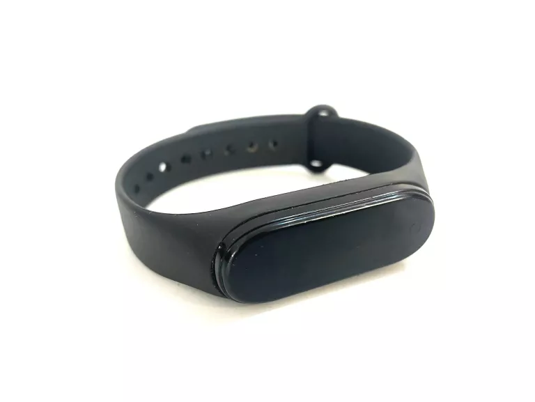 SMARTBAND TRACET KTM 46774