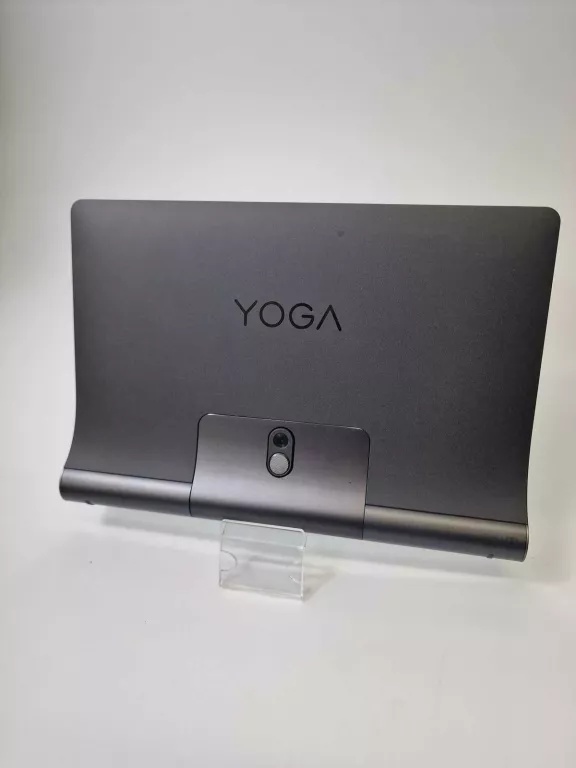 TABLET LENOVO YOGA SMART TAB