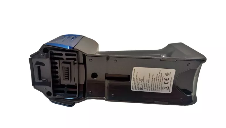 odkurzacz-pionowy-hurragan-action-d-21-kod-producenta-3715