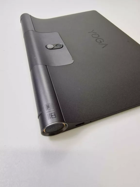 TABLET LENOVO YOGA SMART TAB
