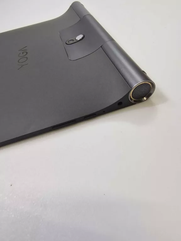 TABLET LENOVO YOGA SMART TAB