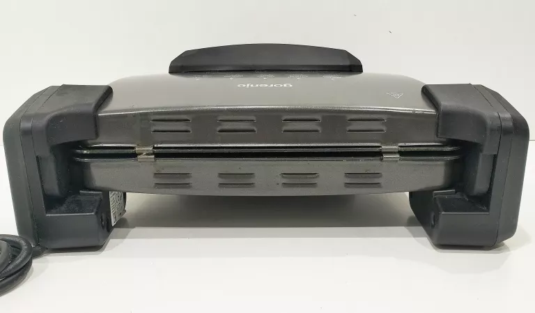 GRILL ELEKTRYCZNY GORENJE KR1800SM