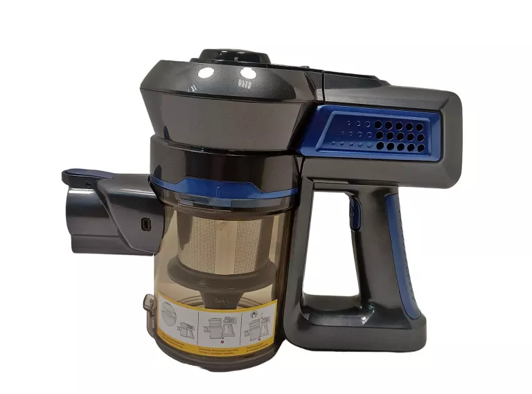 odkurzacz-pionowy-hurragan-action-d-21-marka-inna