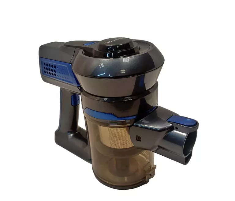 odkurzacz-pionowy-hurragan-action-d-21-product-id-1bf2b332-7a2d-4553-b804-0e786a30d95c