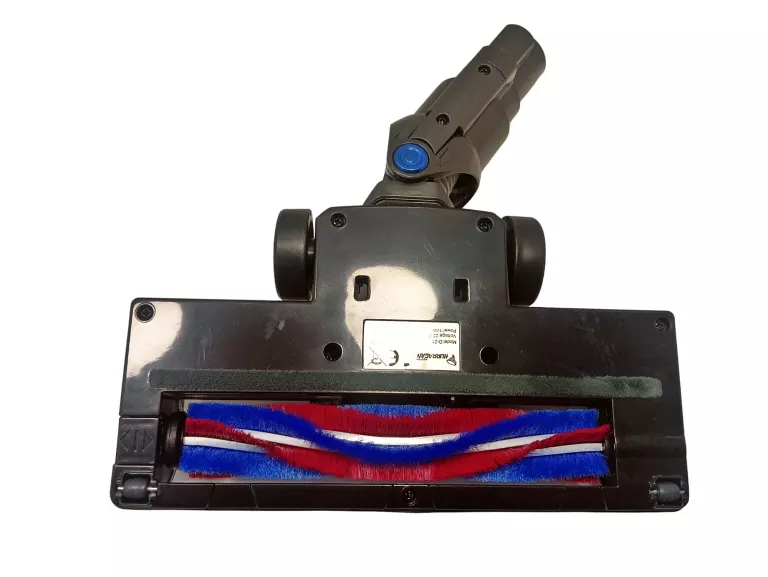 odkurzacz-pionowy-hurragan-action-d-21-model-d-21