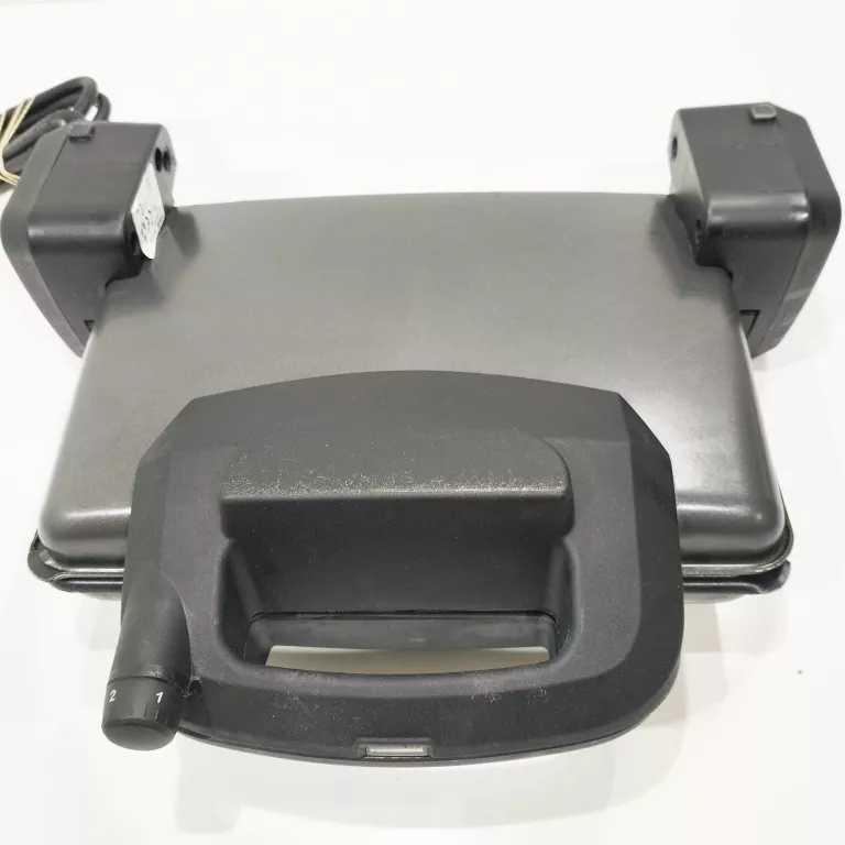 GRILL ELEKTRYCZNY GORENJE KR1800SM