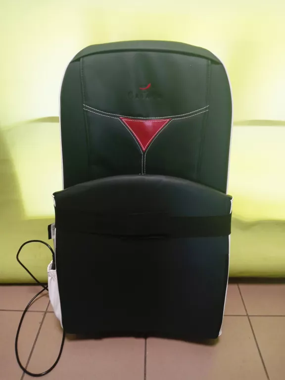 mata-masujaca-quattromed-3-jade-casada-at-okazja-at-stan-uzywany