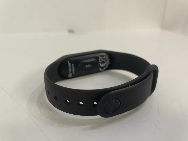 SMARTBAND TRACET KTM 46774