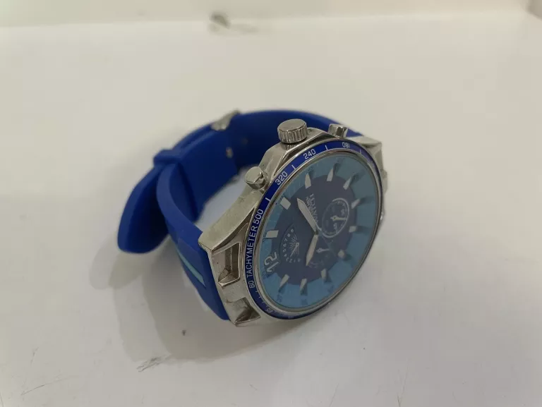 ZEGAREK ATLAS FOR MEN