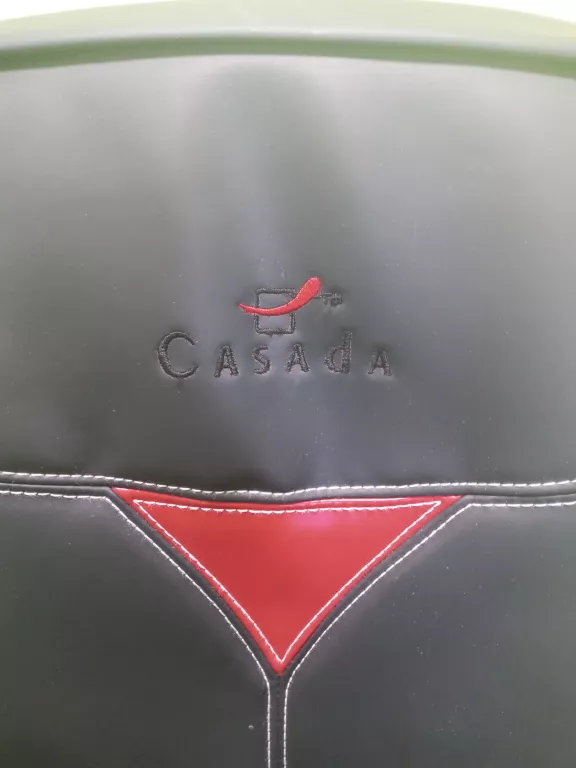 mata-masujaca-quattromed-3-jade-casada-at-okazja-at-kod-producenta-qvbt