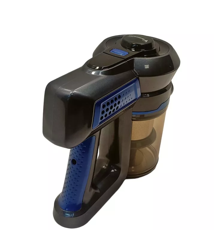 odkurzacz-pionowy-hurragan-action-d-21-mikolaja-reja-21-zamosc