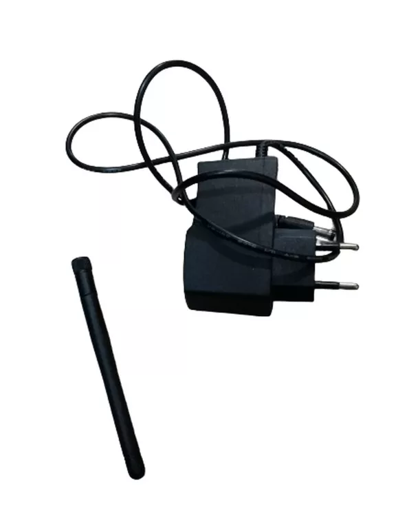 ŁÓDKA ZANĘTOWA FLYTEC V700