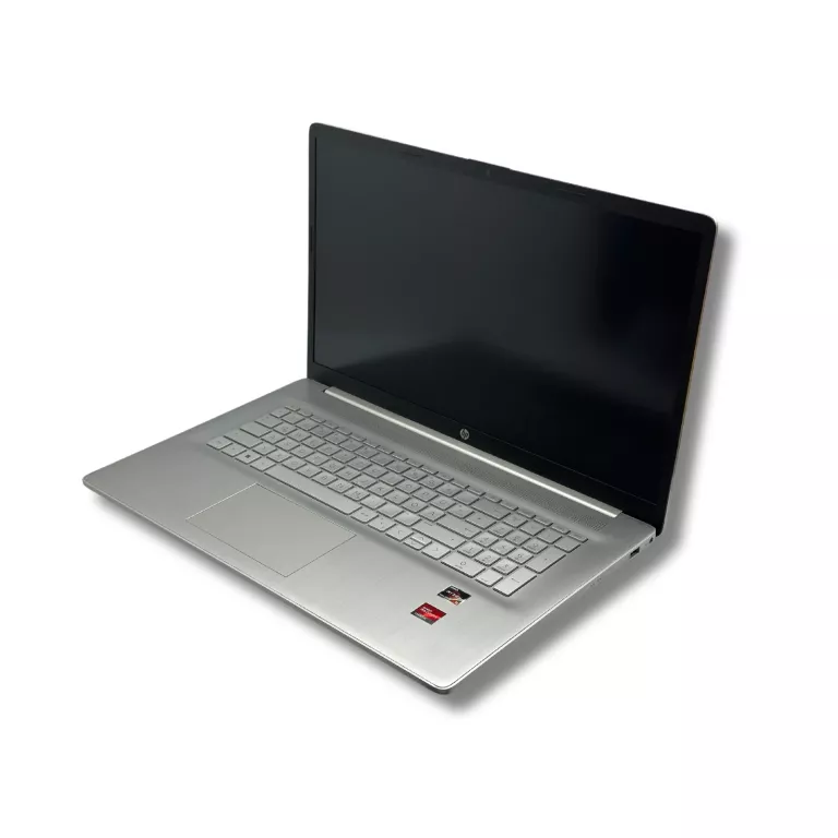 LAPTOP HP 17 RYZEN 5-5500/16GB/512/WIN11