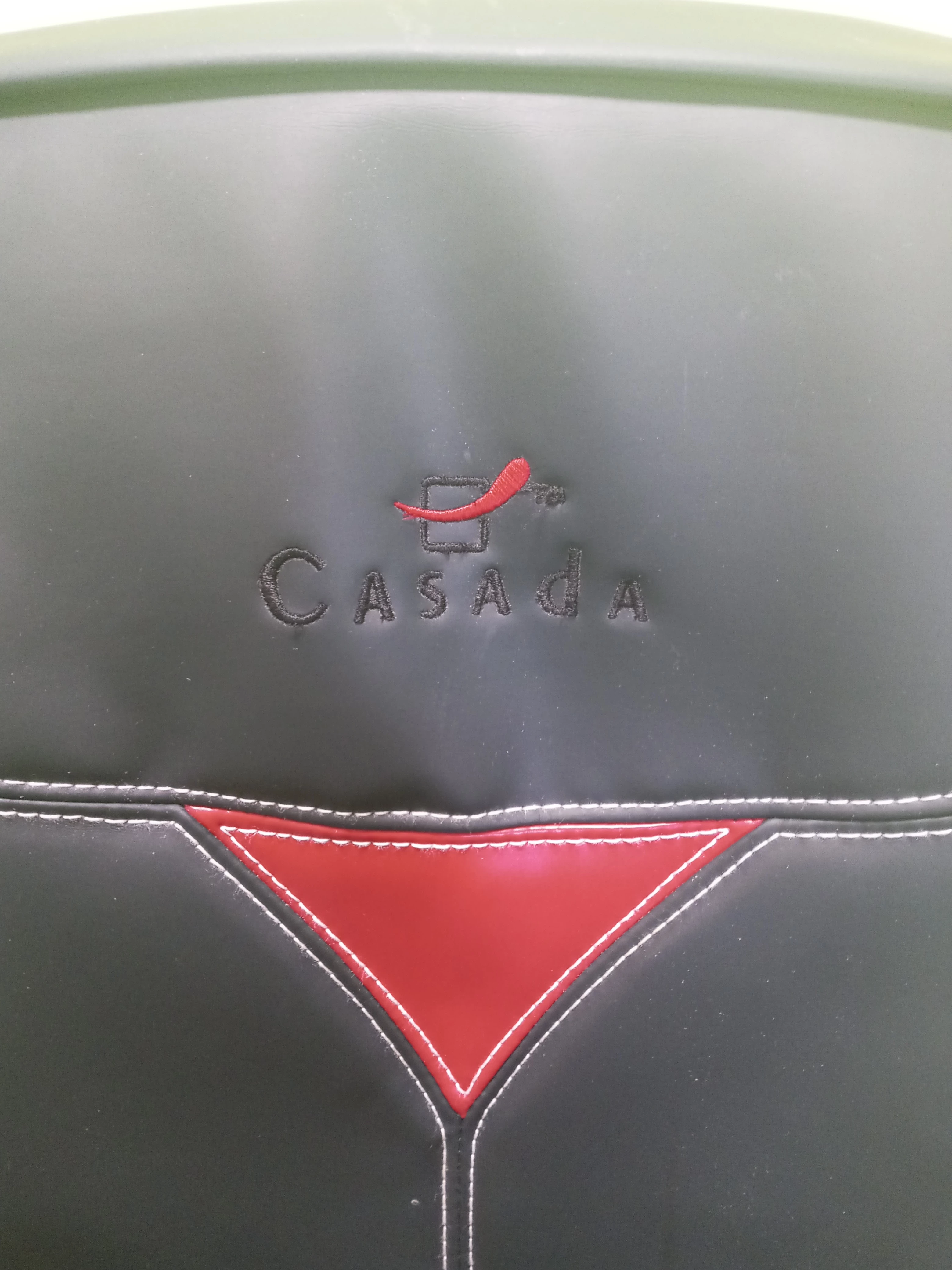 mata-masujaca-quattromed-3-jade-casada-at-okazja-at-kod-producenta-qvbt