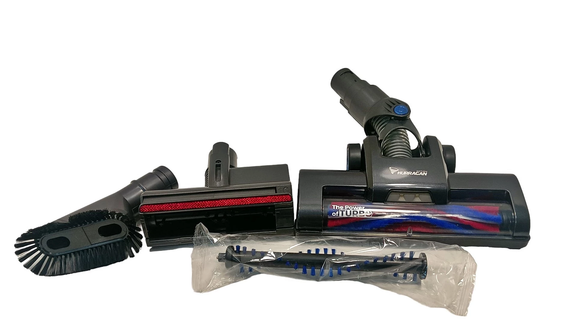 odkurzacz-pionowy-hurragan-action-d-21-ean-gtin-5903715700126