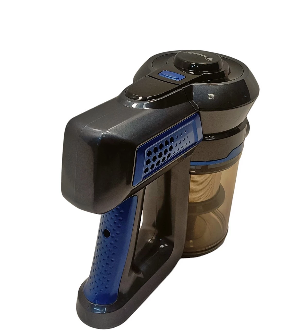 odkurzacz-pionowy-hurragan-action-d-21-mikolaja-reja-21-zamosc