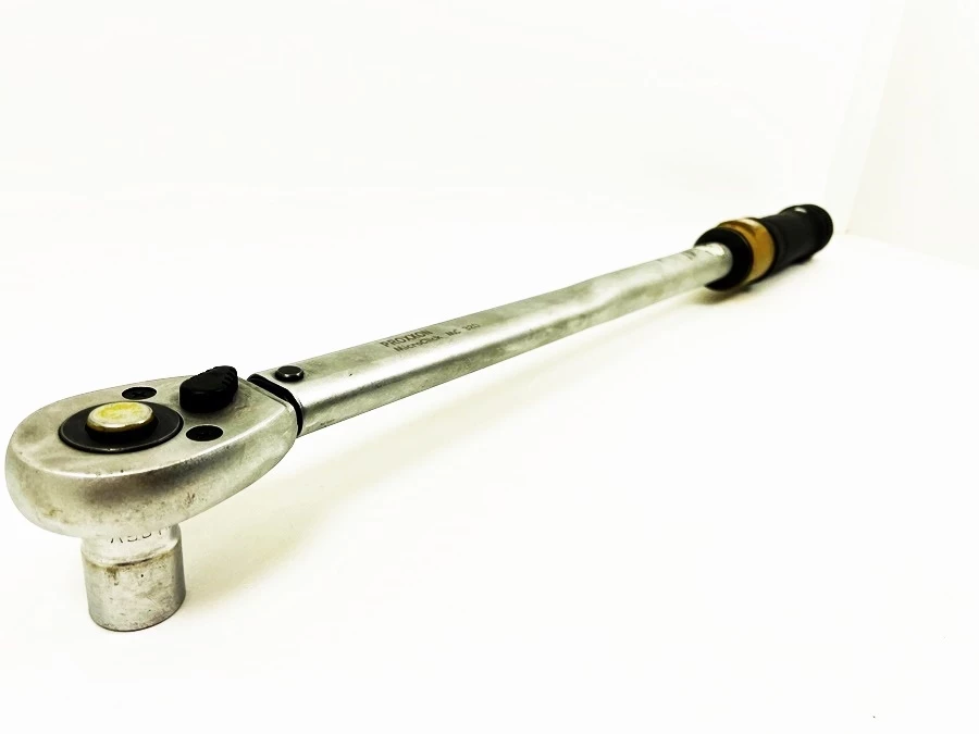 klucz-dynamometryczny-proxxon-mc-320-krzywoustego-324-wroclaw