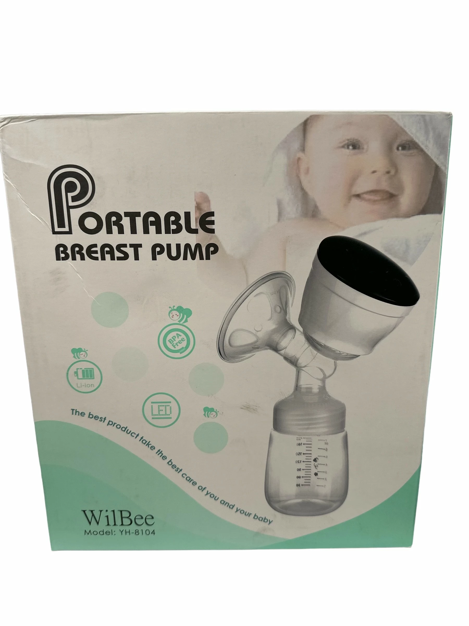 laktator-elektryczny-1-wilbee-yh-8104-laktator-grochowska-173-warszawa