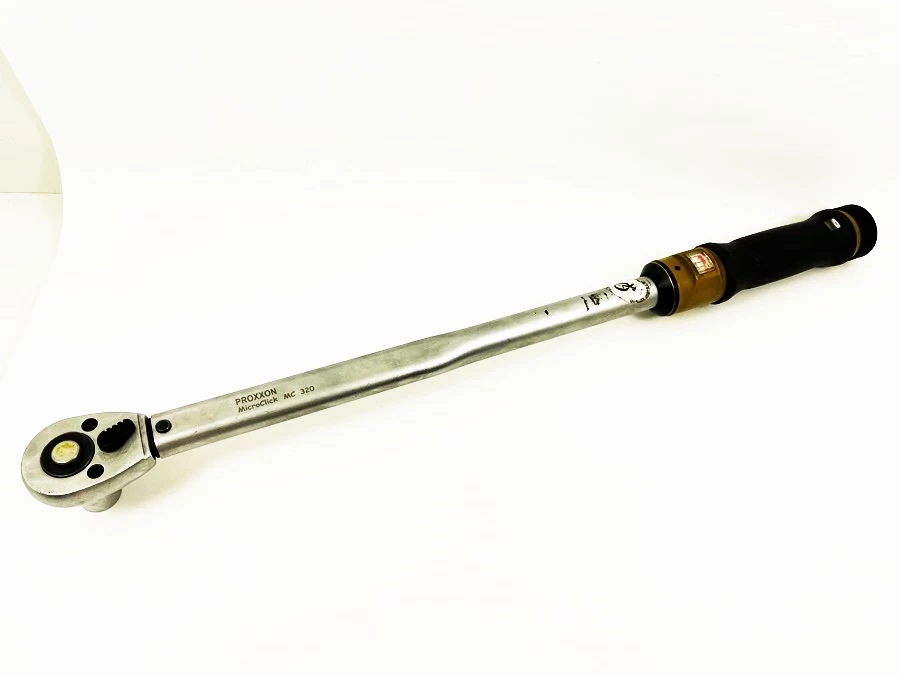 klucz-dynamometryczny-proxxon-mc-320-marka-proxxon
