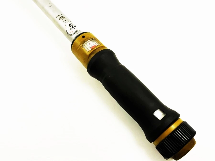 klucz-dynamometryczny-proxxon-mc-320-ean-gtin-4006274233492