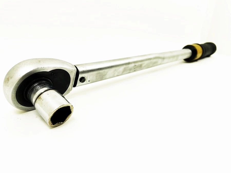 klucz-dynamometryczny-proxxon-mc-320-rodzaj-klucza-dynamometryczny