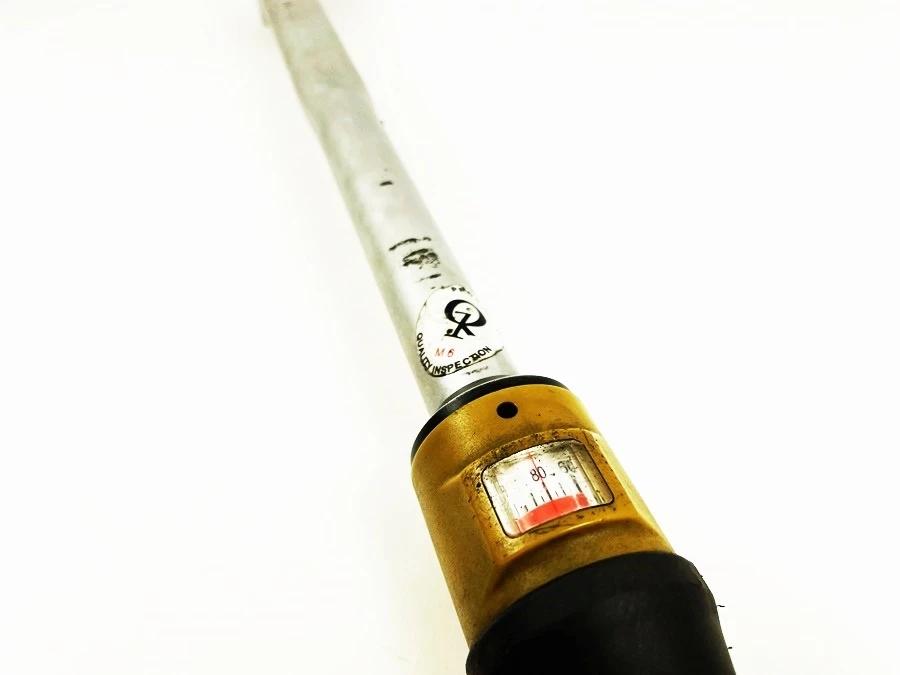 klucz-dynamometryczny-proxxon-mc-320-kod-producenta-pr23349