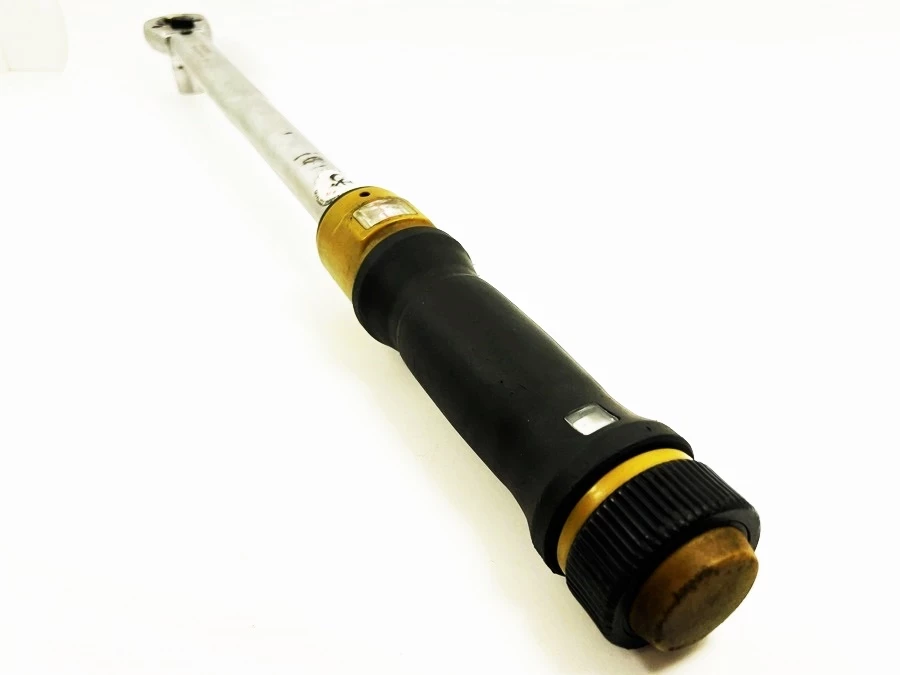 klucz-dynamometryczny-proxxon-mc-320-product-id-69591113-ed2f-4b33-bc6b-08780ca6bb10