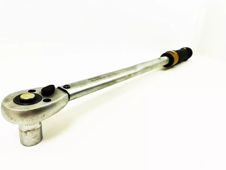 klucz-dynamometryczny-proxxon-mc-320-krzywoustego-324-wroclaw