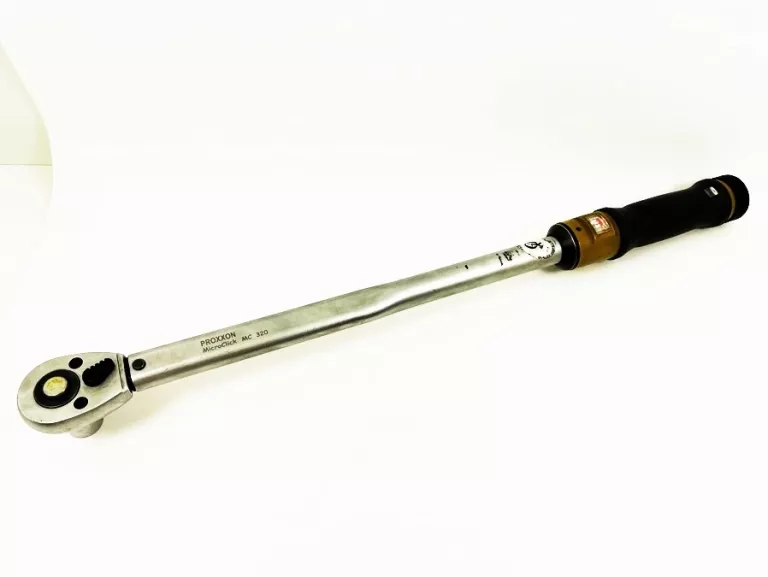 klucz-dynamometryczny-proxxon-mc-320-marka-proxxon