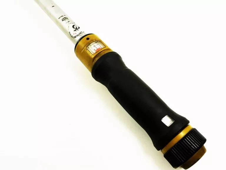 klucz-dynamometryczny-proxxon-mc-320-ean-gtin-4006274233492