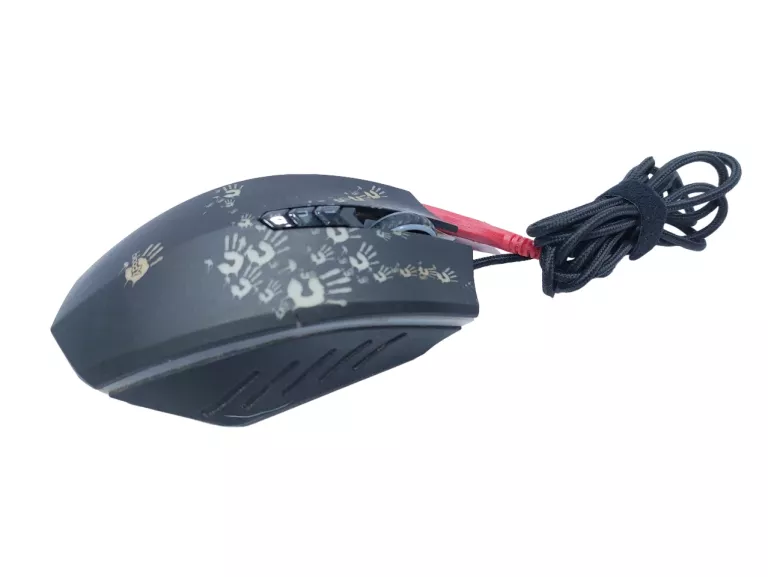 KLAWIATURA RAZER DEATHSTALKER ESSENTAIL 2014 + MYSZKA