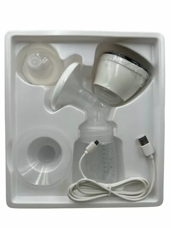 laktator-elektryczny-1-wilbee-yh-8104-laktator-stan-11323-2