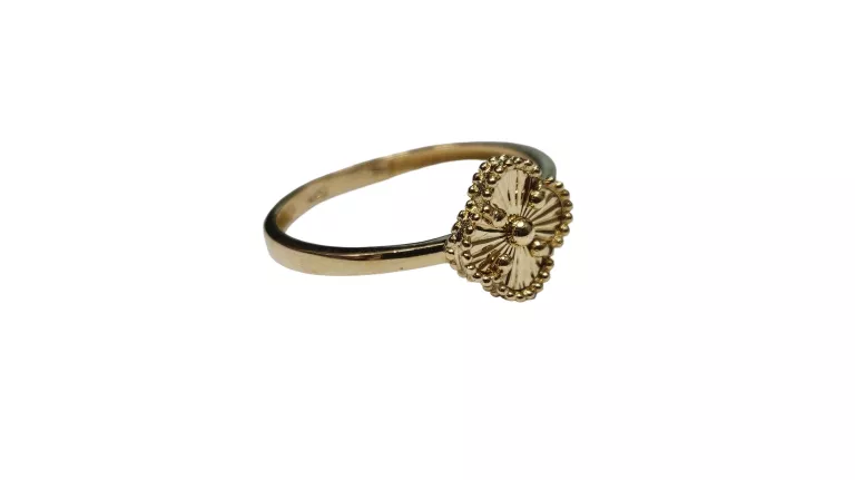 zloty-pierscionek-585-14k-rozmiar-17-162g-rozmiarsrednica-wew-mm-372-17