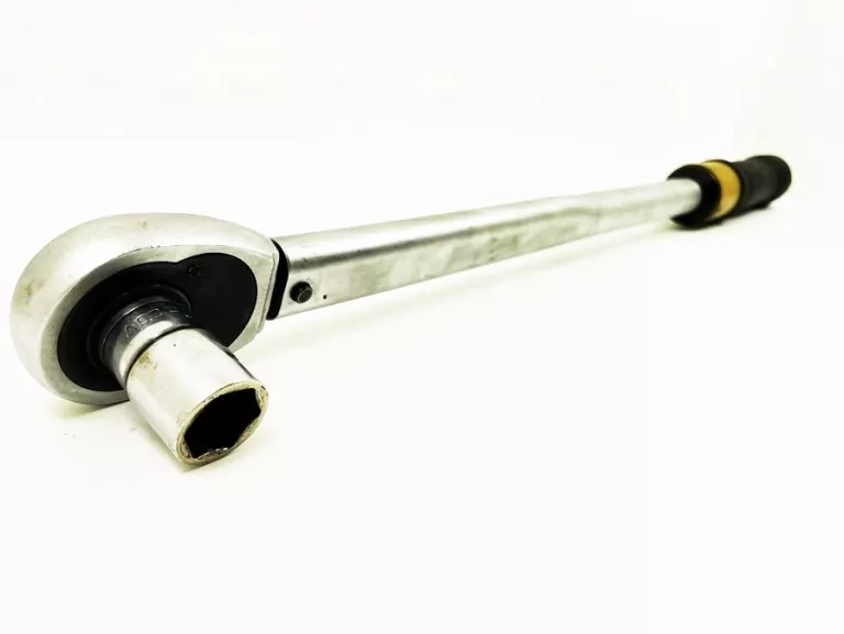 klucz-dynamometryczny-proxxon-mc-320-rodzaj-klucza-dynamometryczny