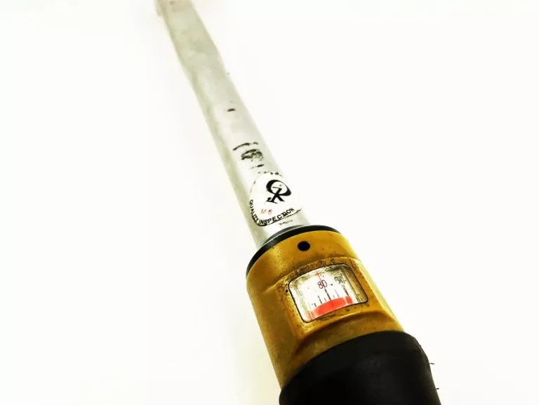 klucz-dynamometryczny-proxxon-mc-320-kod-producenta-pr23349