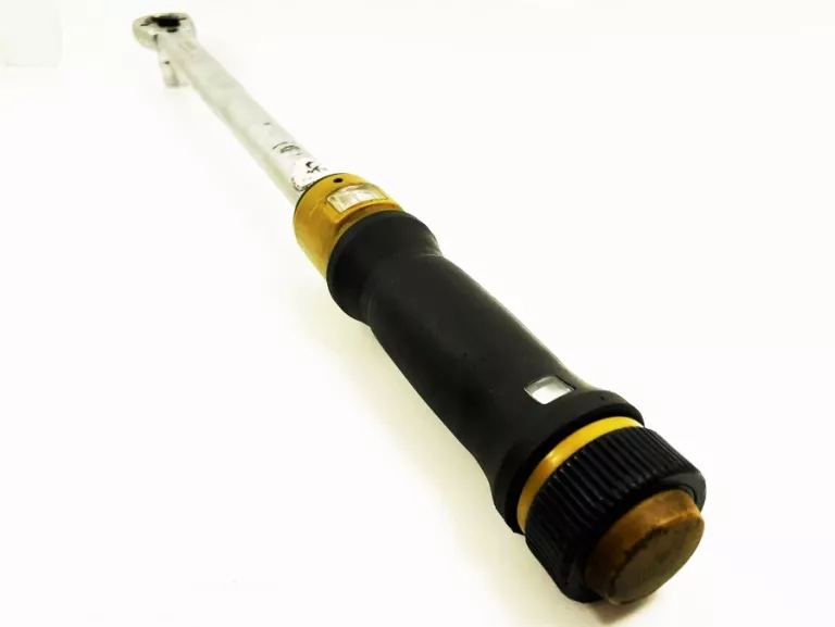 klucz-dynamometryczny-proxxon-mc-320-product-id-69591113-ed2f-4b33-bc6b-08780ca6bb10