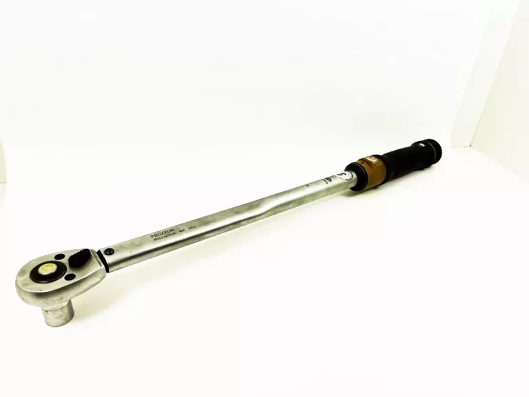 klucz-dynamometryczny-proxxon-mc-320-stan-uzywany