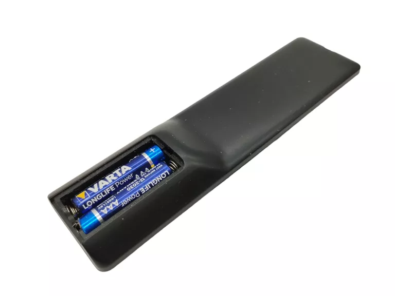 DEKODER TUNER DVBT-2 HEVC OPTICUM PREMIUM BOX H.265