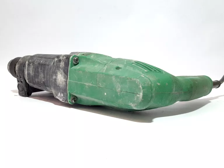 WIERTARKA UDAROWA HIKOKI DH24PH2