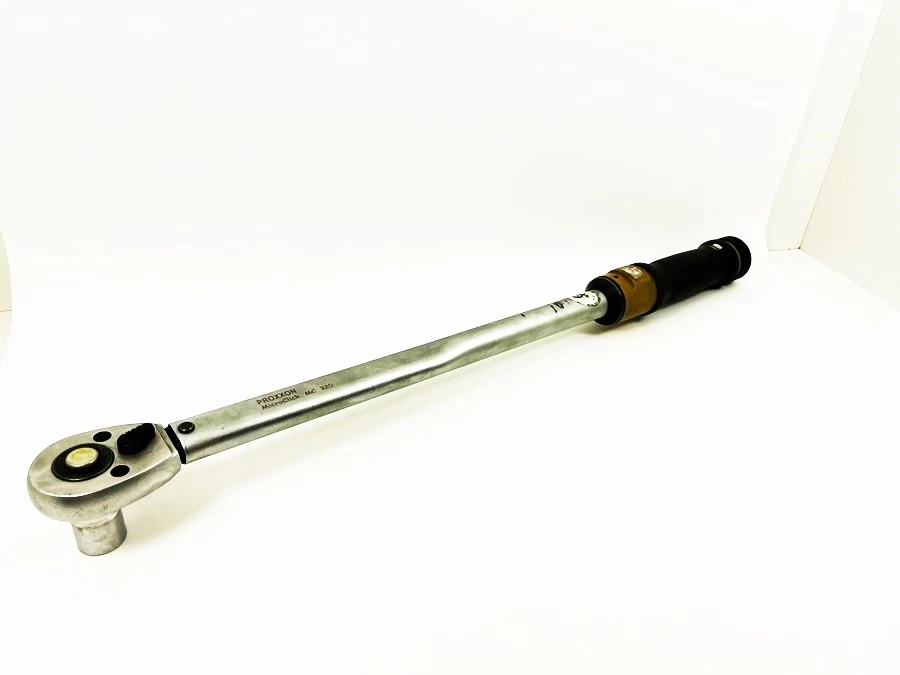 klucz-dynamometryczny-proxxon-mc-320-stan-uzywany