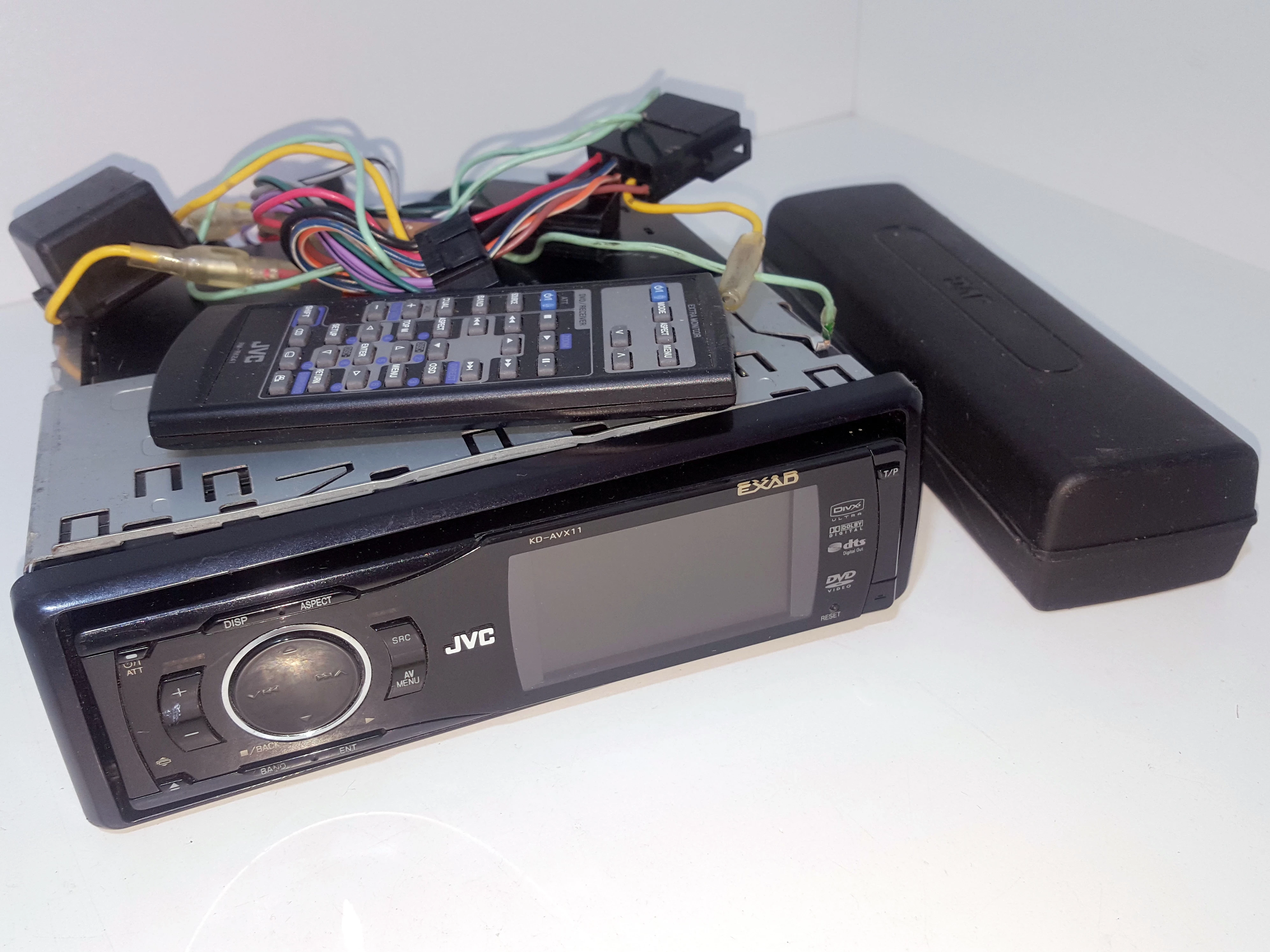 jvc-kd-avx11-caly-zestaw-ean-gtin-0046838027970