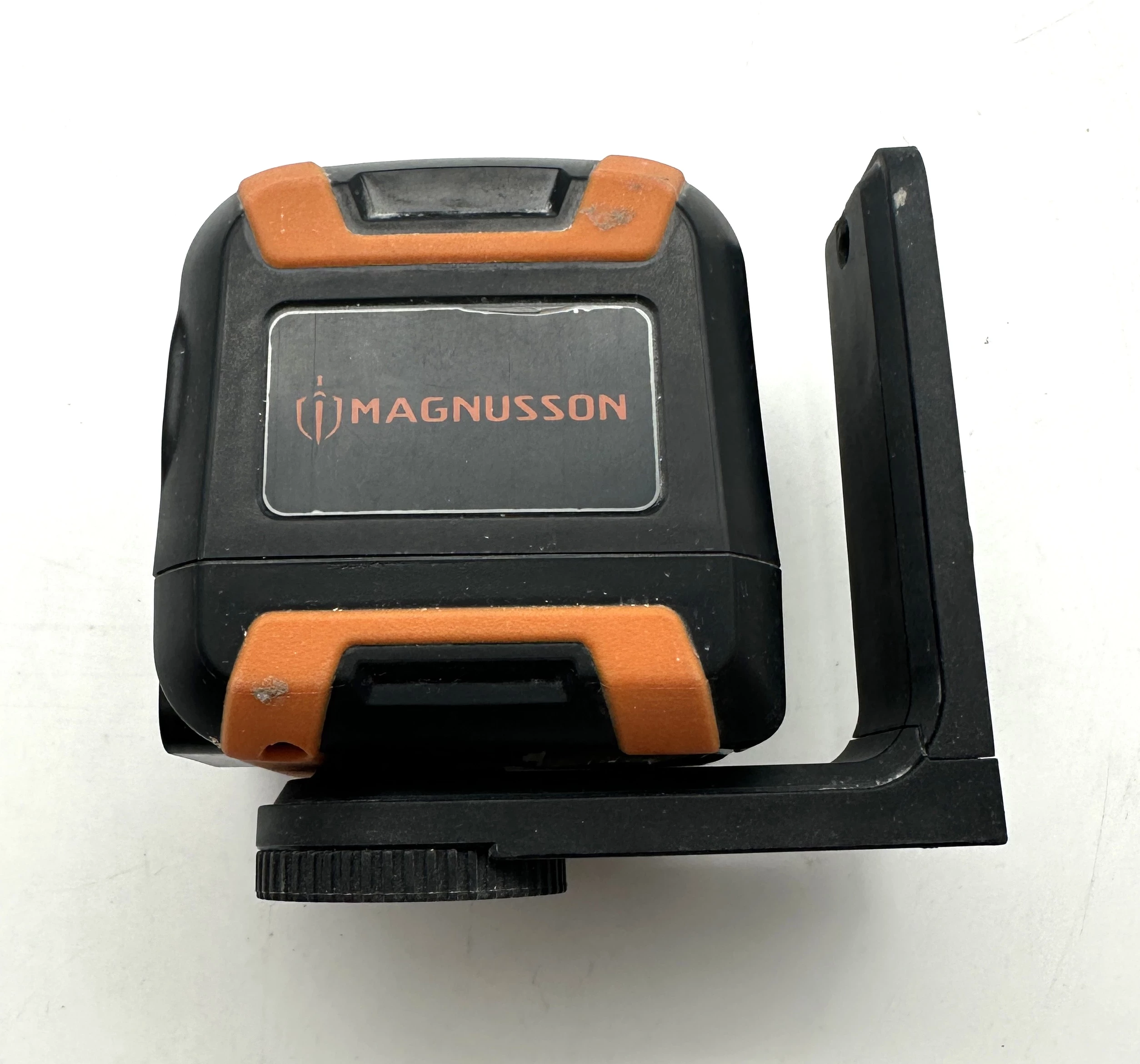 poziomica-laserowa-magnusson-21-gcl001-legionow-28-torun