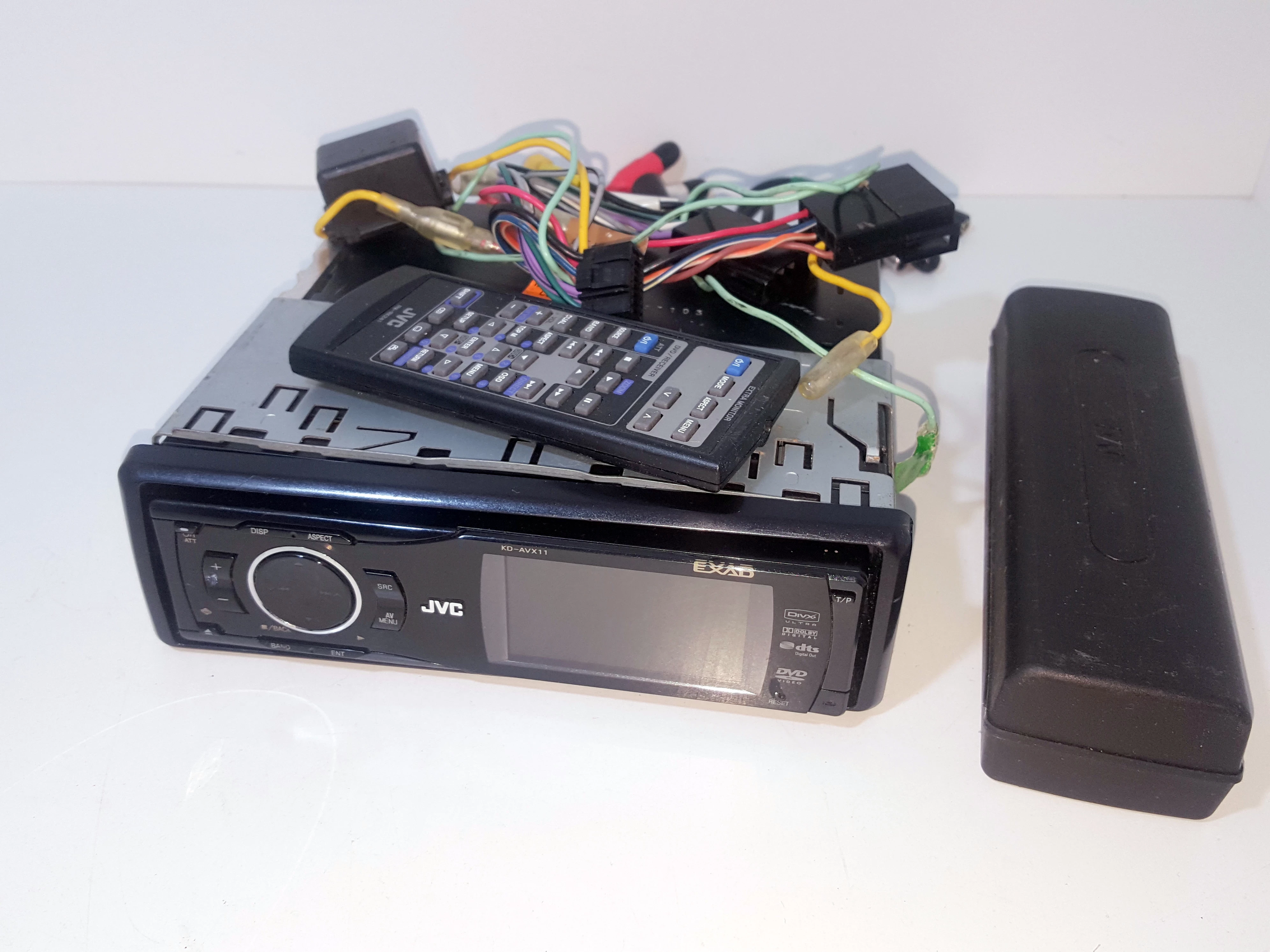 jvc-kd-avx11-caly-zestaw-plwolnosci-3-5-sj-namyslow