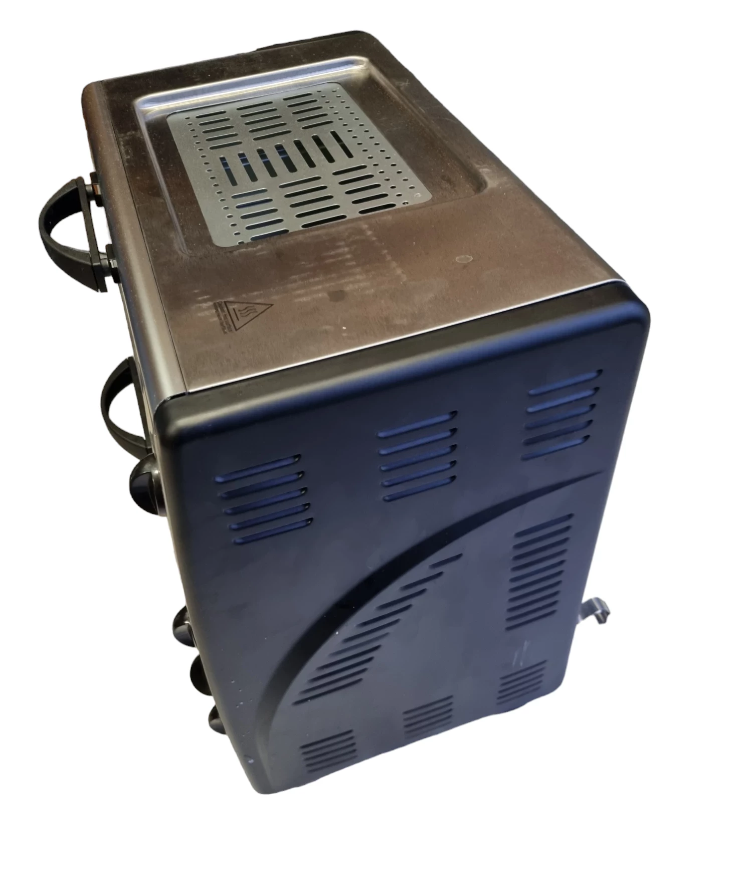 mini-piekarnik-oneconcept-all-you-can-eat-42-okazja-stan-uzywany