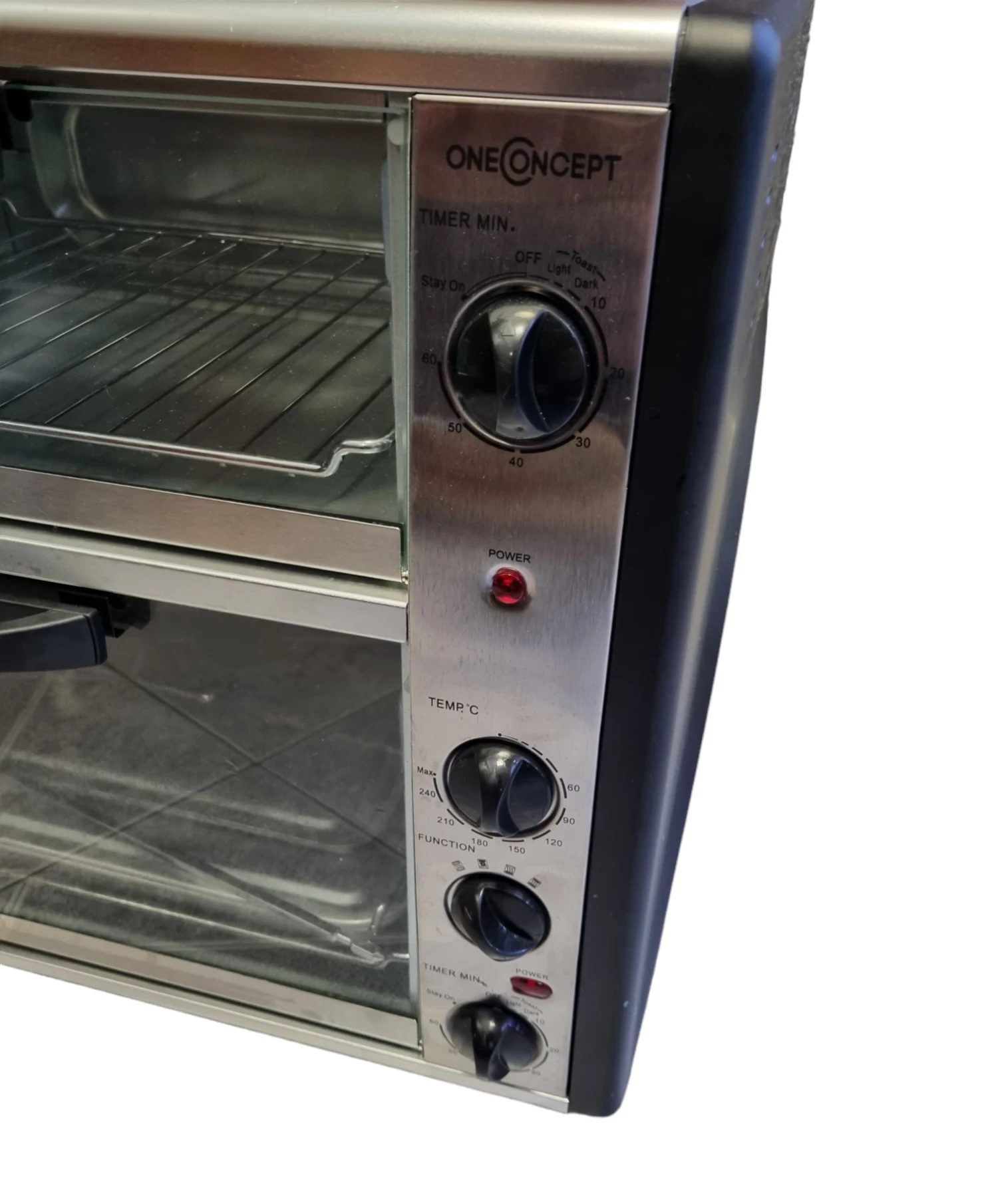 mini-piekarnik-oneconcept-all-you-can-eat-42-okazja-kod-producenta-10026452