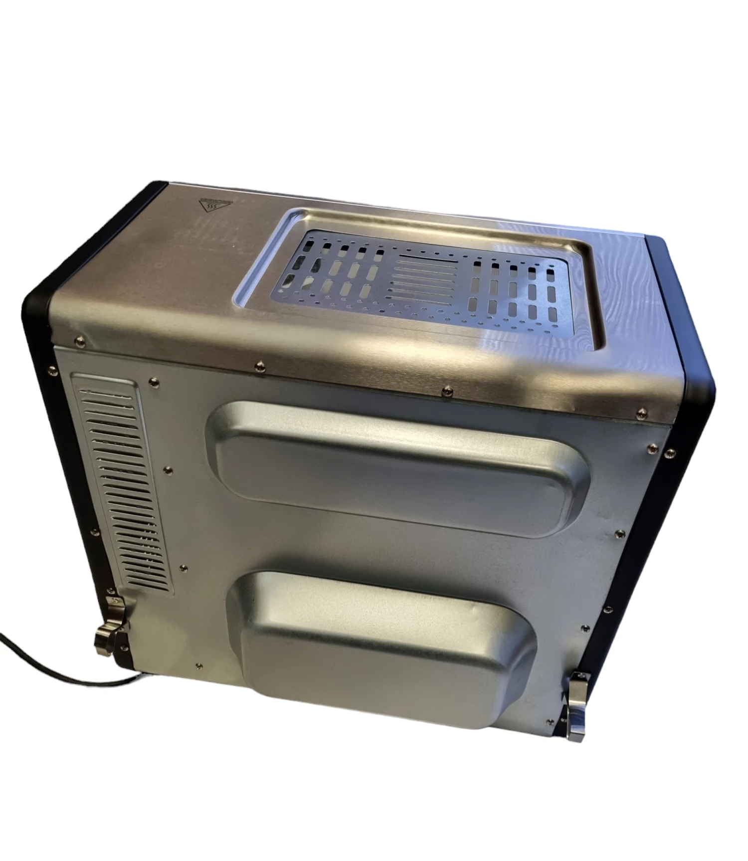 mini-piekarnik-oneconcept-all-you-can-eat-42-okazja-moc-2400