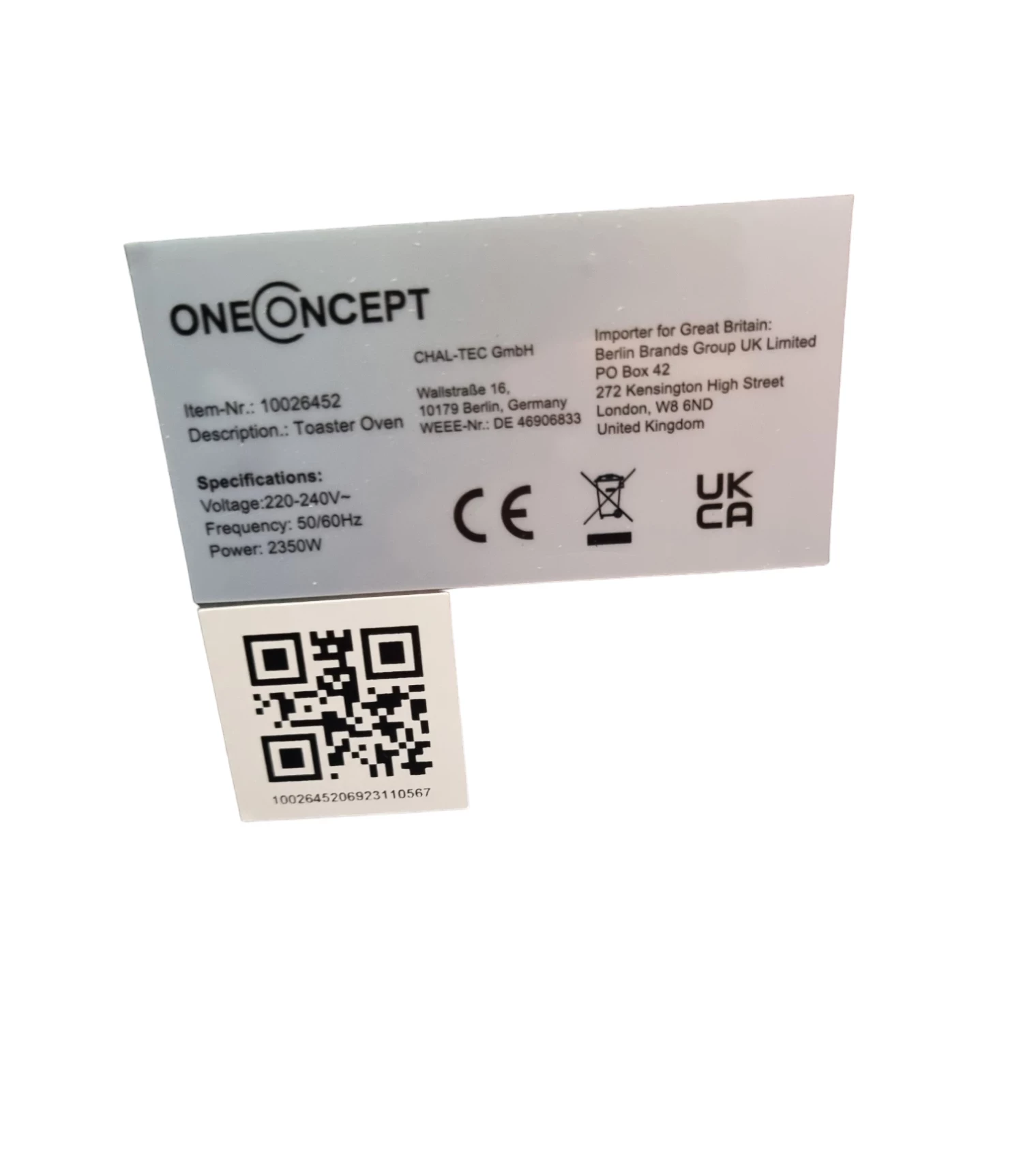 mini-piekarnik-oneconcept-all-you-can-eat-42-okazja-funkcje-grill