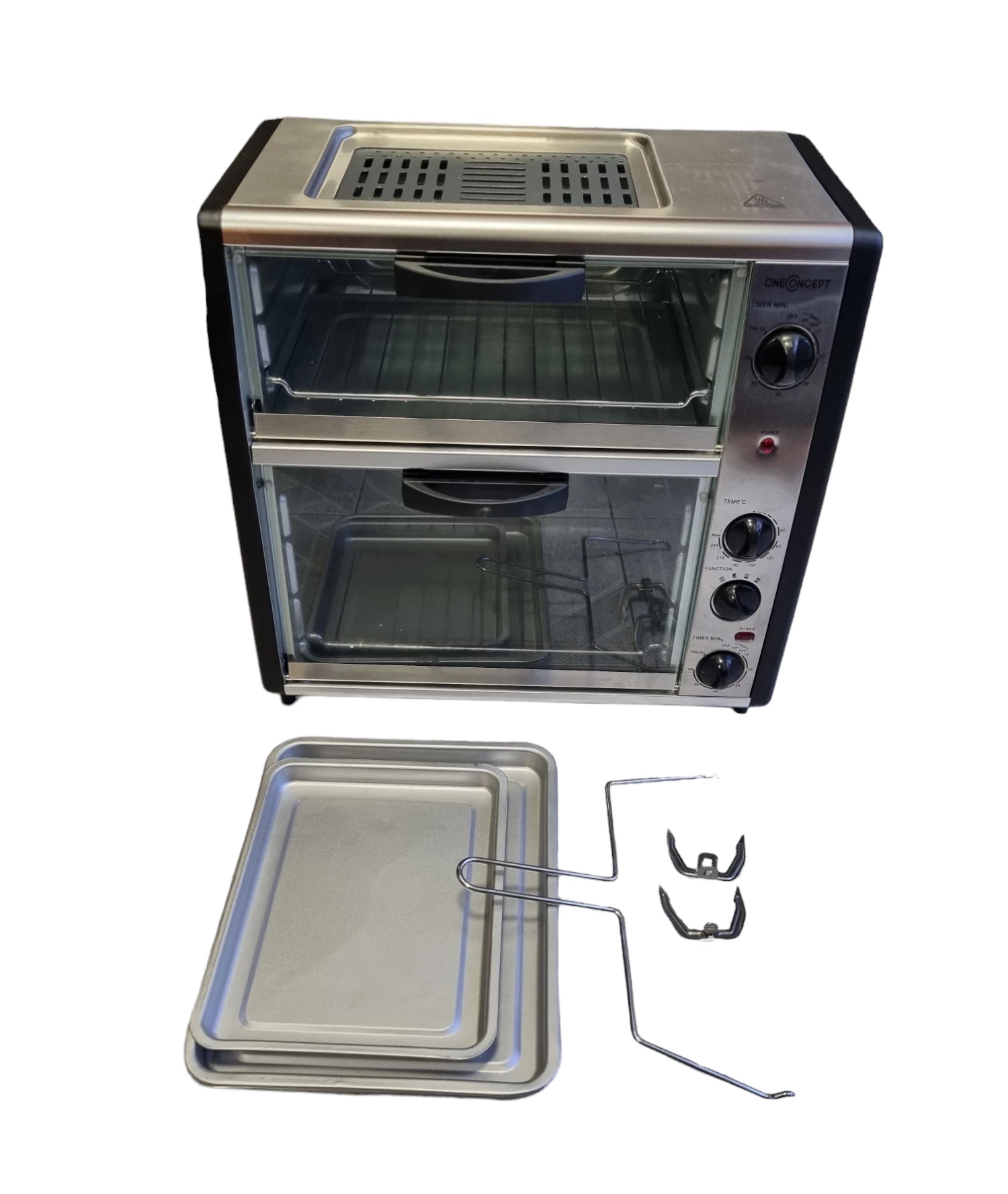 mini-piekarnik-oneconcept-all-you-can-eat-42-okazja-dworcowa-14-zywiec